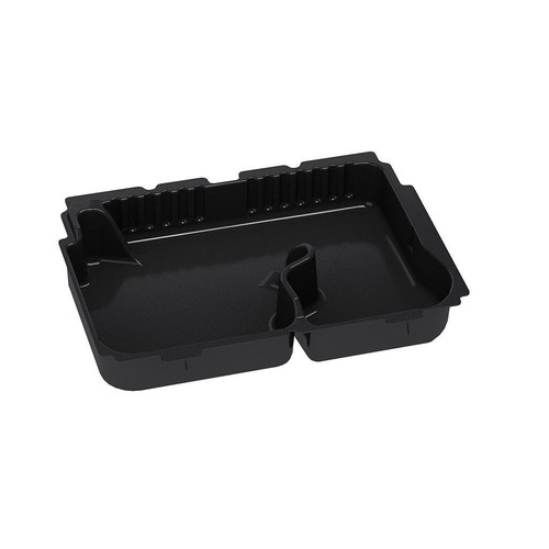 Tanos accessory 83000053 - accessory,
