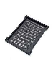 Daiwa Seatbox Shallow Winder Tray 20mm