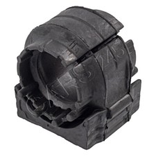 Front Stabiliser Mounting FEBI