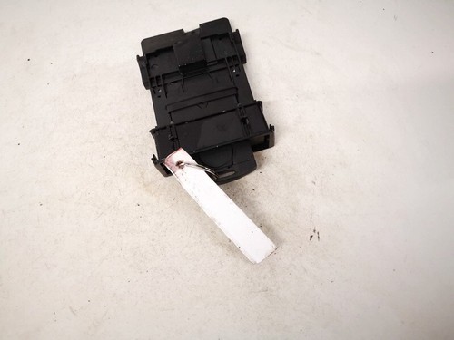 A2c53299319 key card reader - a2c53299319,