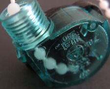  KTE 303T T85 Pull Chain Switch Ceiling Fan Lamp Nickel