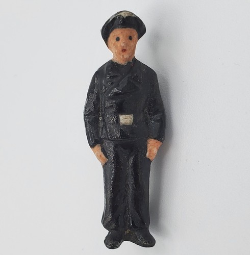 Original ww2 german - original,