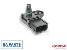 Sensor, intake manifold