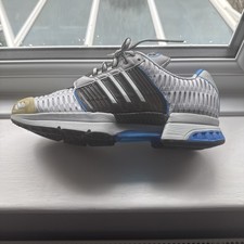 adidas Climacool Men's