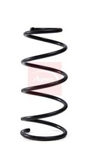 Suspension Spring APEC ACS1986