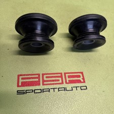 Porsche 911 930 914 Front