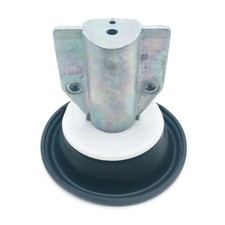 Carburetor Repair Kit For