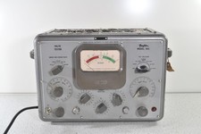 Taylor 45C Valve Tester