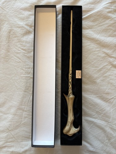 Harry potter warner brothers - harry,