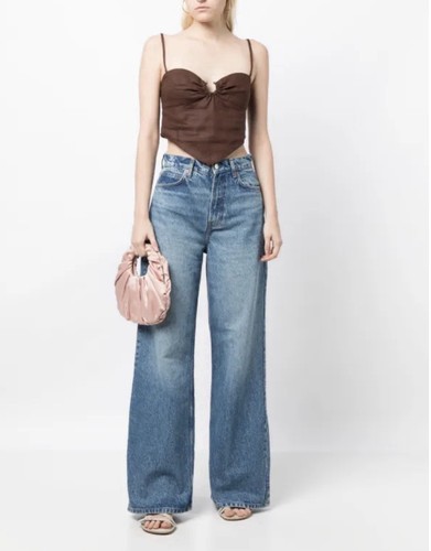 Reformation cary high - reformation,