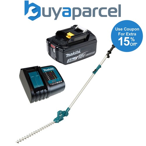 Makita dun461wsf lxt 18v - lxt,