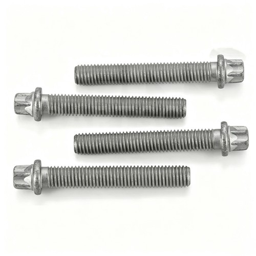 11238585220 for bmw - bmw, mini