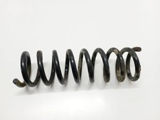 Mercedes-Benz E W211 Spring