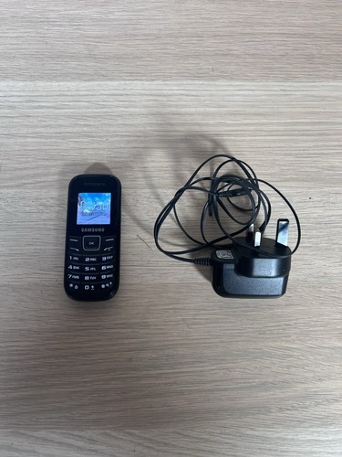 Samsung e1200 keystone 2 - samsung, gt-e1200