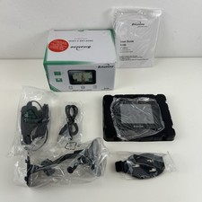 Binatone R350 Sat Nav GPS
