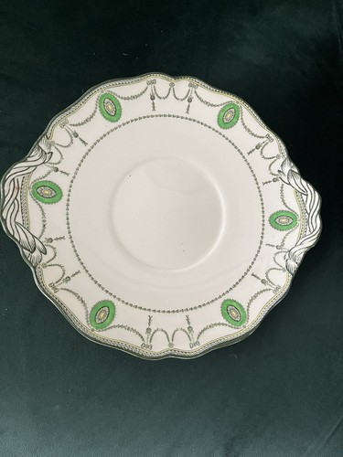 Royal doulton countess inch - doulton,