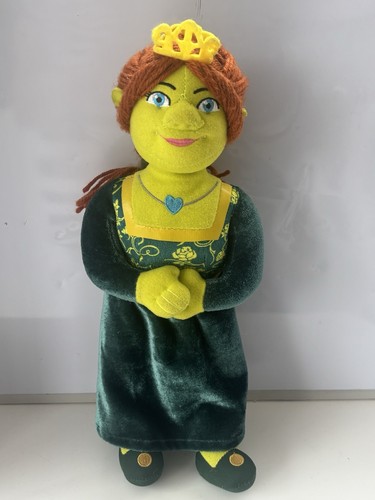 Dreamworks shreks adventure - dreamworks,