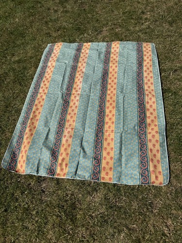 Isabella awning curtains - isabella,