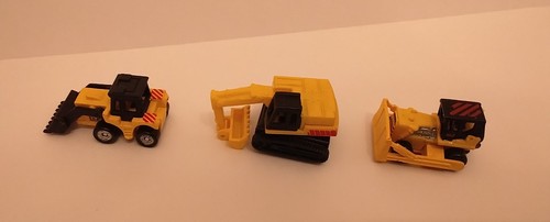 Yellow vintage micro - vintage,