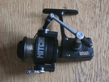 VINTAGE FISHING TACKLE -