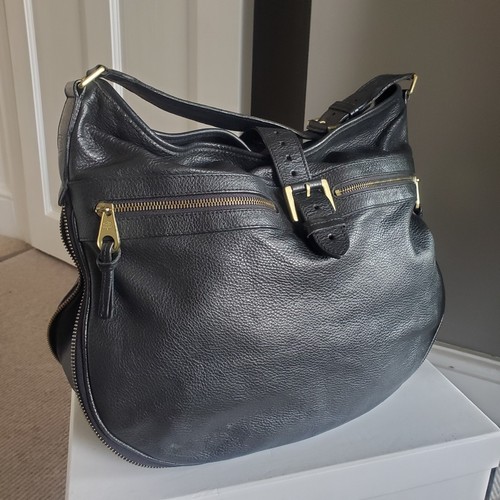 Mulberry mabel hobo - mulberry,