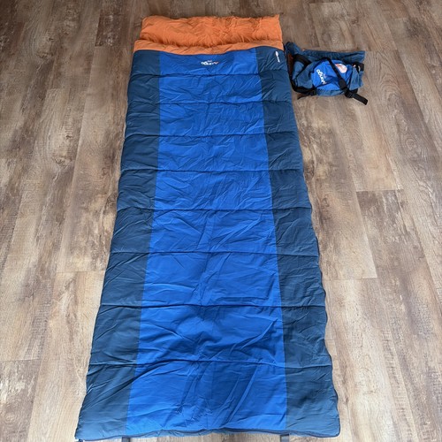 Vango lunar 250 adult - adult, mummy