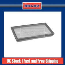 Air Filter For Fiat 500 0.9