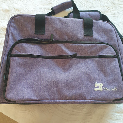 Jarwo sewing machine storage - jarwo,