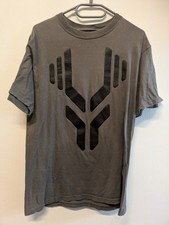 Cyberdog 2000 Vintage Men's