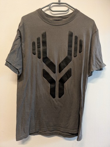Cyberdog 2000 vintage men - vintage, men's