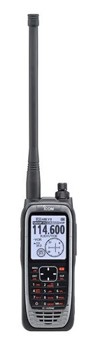 Icom a25ne - icom, ic-a25ne