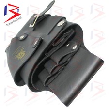 Hairdressing Holster Pouch