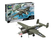 Revell 03650 1:72