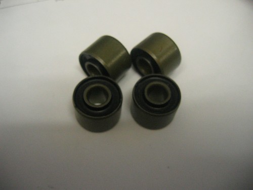 Honda 125 ns125 - honda,