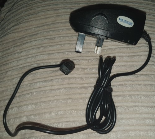 Nokia 6500 8600 - 6500,