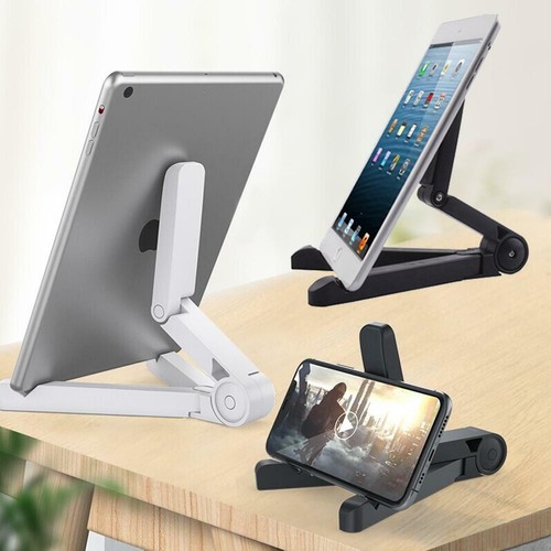 New adjustable desktop - new,