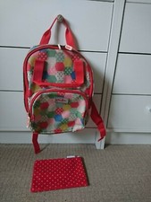 CATH KIDSTON CATH KIDS RED