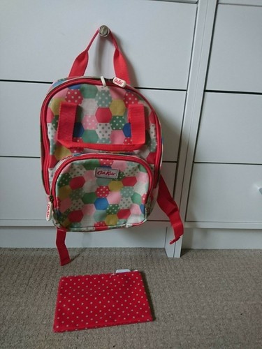 Cath kidston kids - kids, red