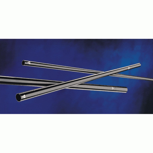 Daiwa short half - short/half,