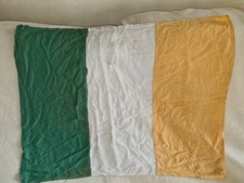 Rare Eire Go Brath Civil War  Tri Colour sinn Fein abu  Eire 