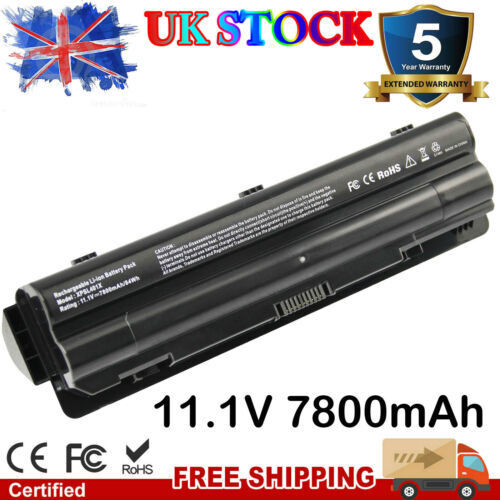 Battery for dell - battery, 14