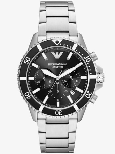 Emporio armani ar11360 - armani,