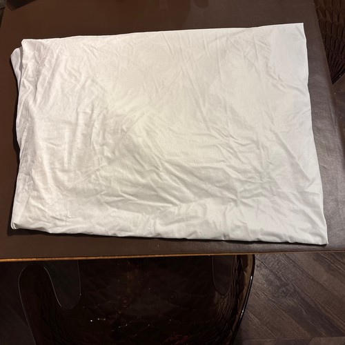 Tempur double mattress - tempur,