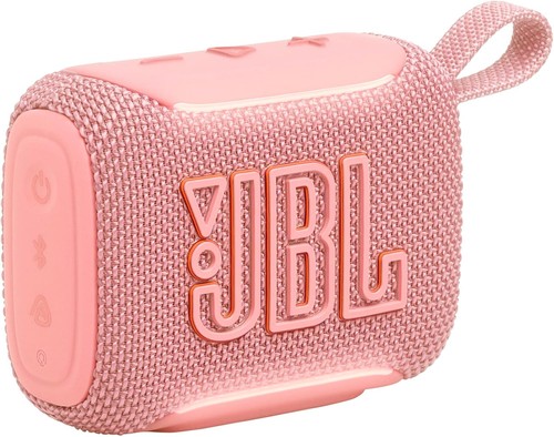 Jbl ultra portable tooth - jbl, go