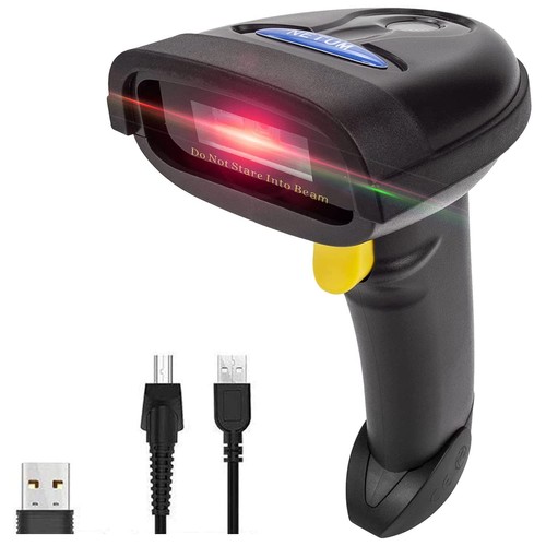 Netum bluetooth barcode - bluetooth,
