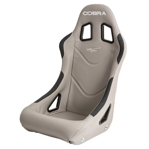 Cobra monaco pro fia - monaco,