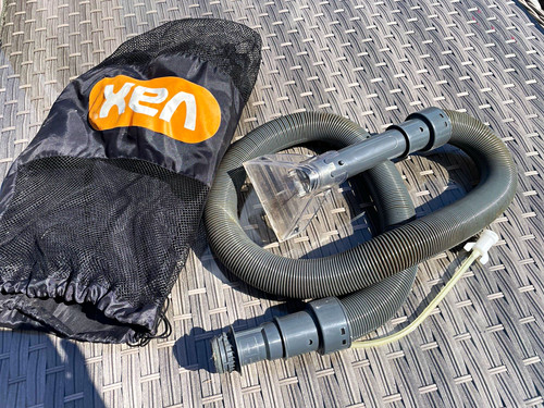 Vax 6131t canister - 6131t, canister/cylinder