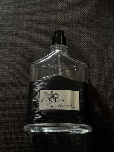 Creed aventus eau - creed, parfum