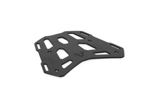 STREET-RACK Black. Triumph Tiger 1050 Sport (13-).