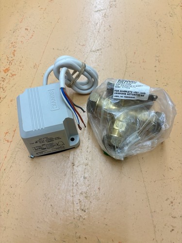 Sunvic sd2701 mid - mid, position